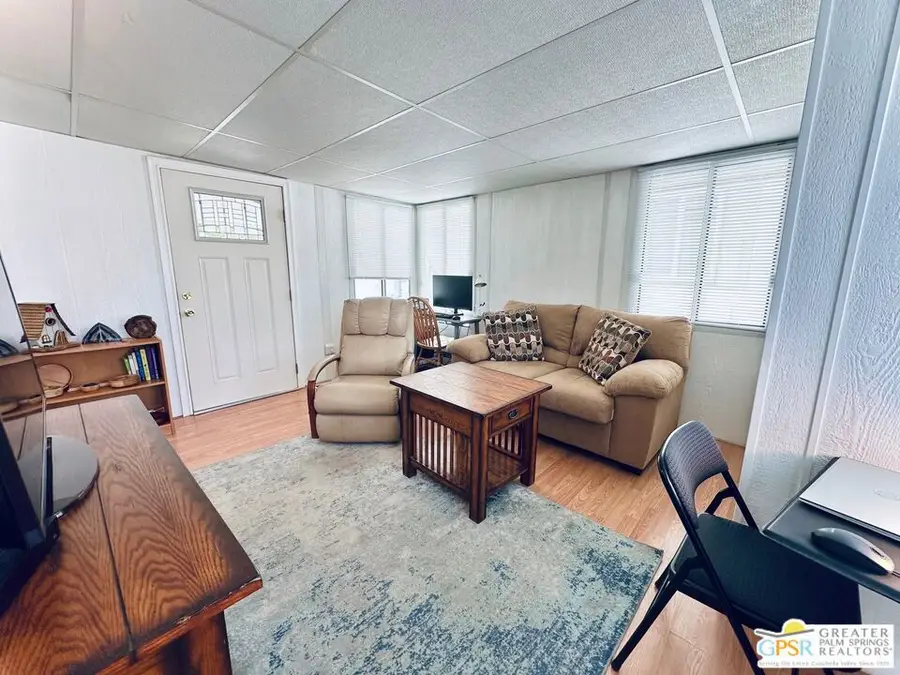 69801 Ramon Road #99, Cathedral City, CA 92234 - #2