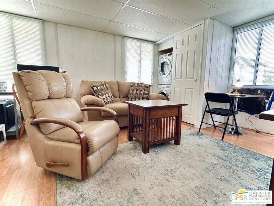 69801 Ramon Road #99, Cathedral City, CA 92234 - #3