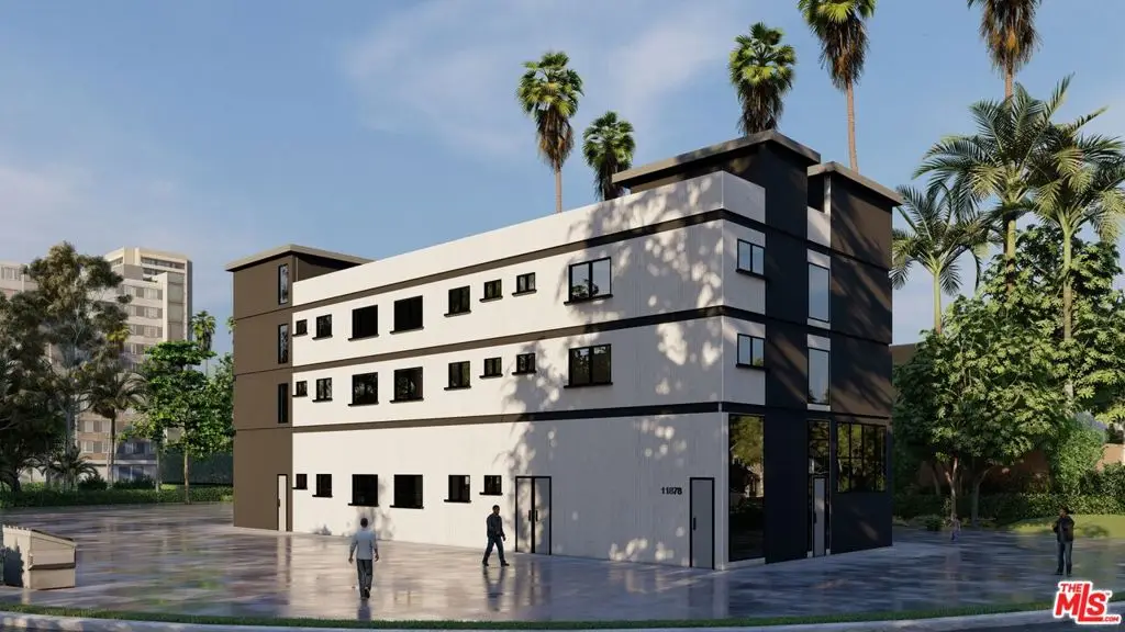 11878 S Main Street, Los Angeles, CA 90061 - #1