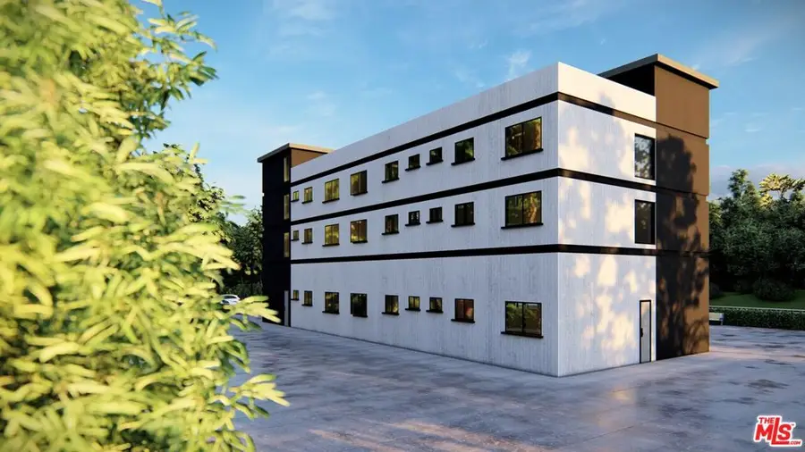 11878 S Main Street, Los Angeles, CA 90061 - #3