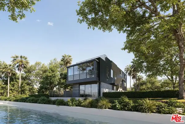 410 Linnie Canal, Venice, CA 90291