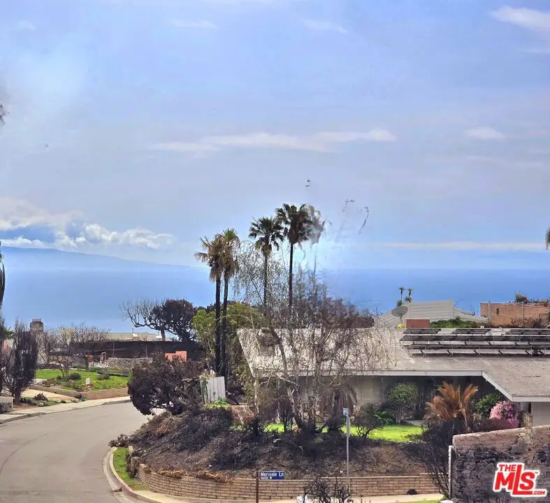 1022 Lachman Lane, Pacific Palisades, CA 90272 - Image #2
