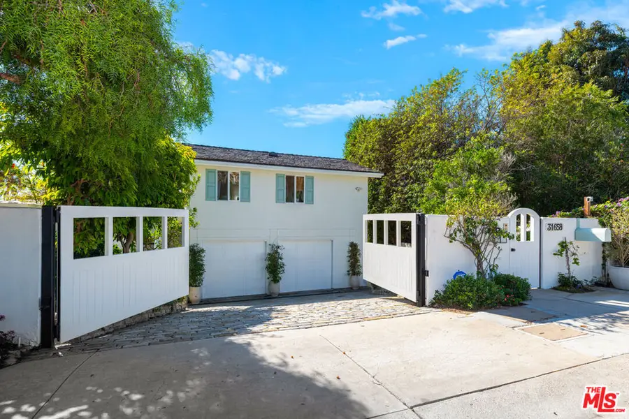 31658 Broad Beach Road, Malibu, CA 90265 - #2