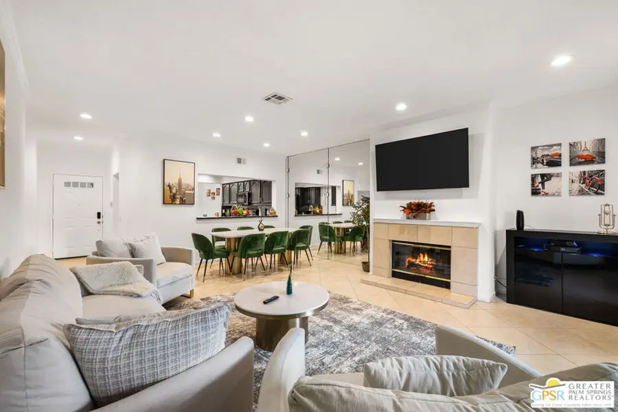 191 Desert Falls E Drive, Palm Desert, CA 92211 - Image #2