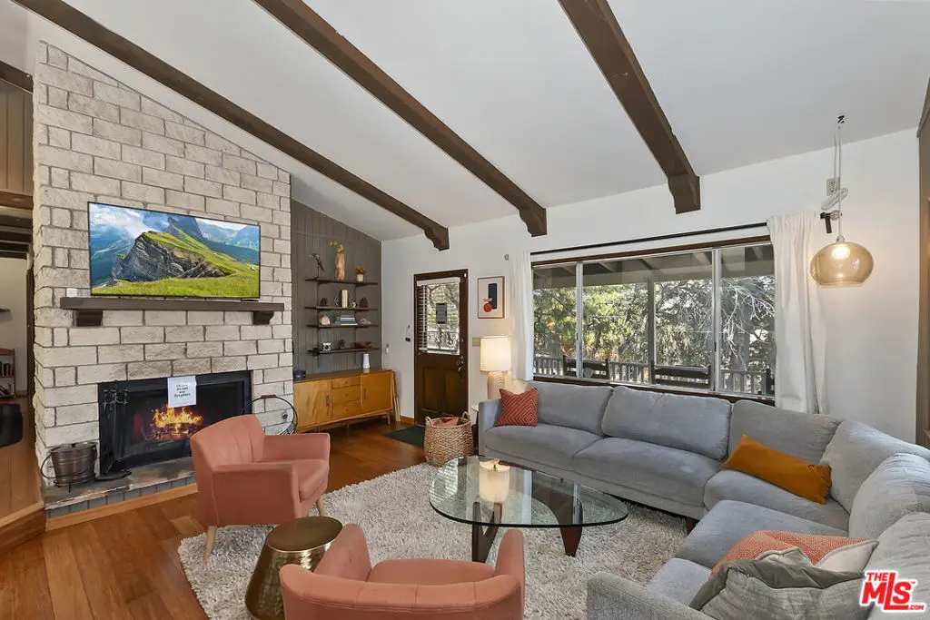 779 Villa Grove Avenue, Big Bear City, CA 92314 - Image #1