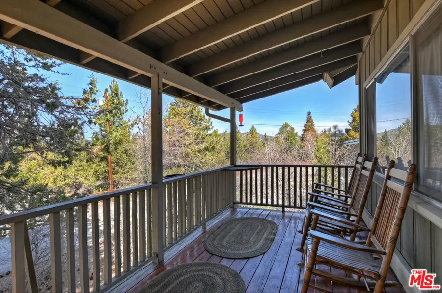 779 Villa Grove Avenue, Big Bear City, CA 92314 - Image #2