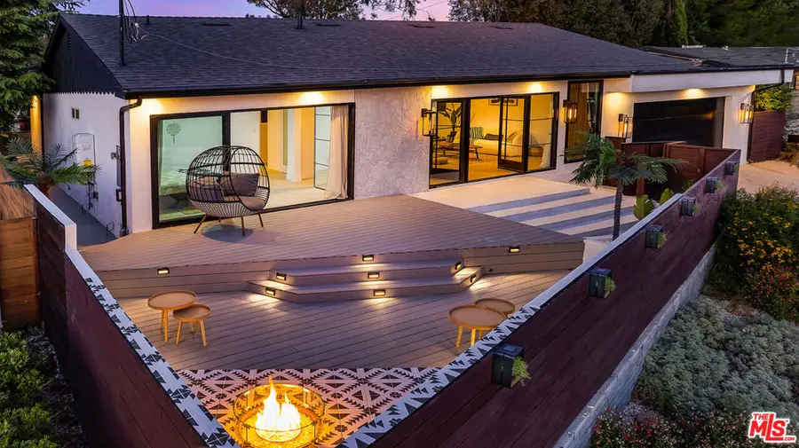 5102 Escobedo Drive, Woodland Hills, CA 91364 - #2