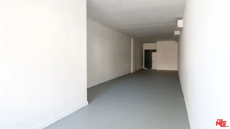 14426 Friar Street, Van Nuys, CA 91401 - Image #3