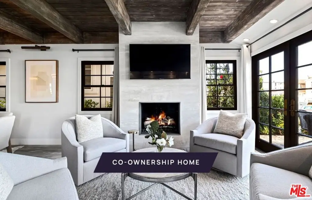 305 Grand Canal #1, Newport Beach, CA 92662 - #1