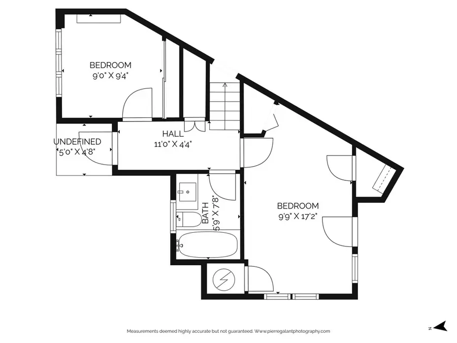 14622 Valley Vista Boulevard, Sherman Oaks, CA 91403 - #3