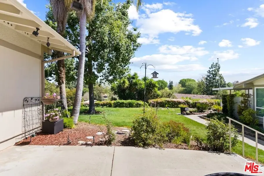 395 Avenida Castilla #B, Laguna Woods, CA 92637 - Image #2