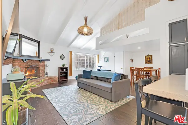 4633 Ben Avenue #4, Valley Village, CA 91607