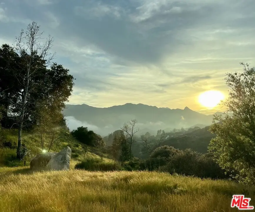 935 Cold Canyon, Calabasas, CA 91302 - #1