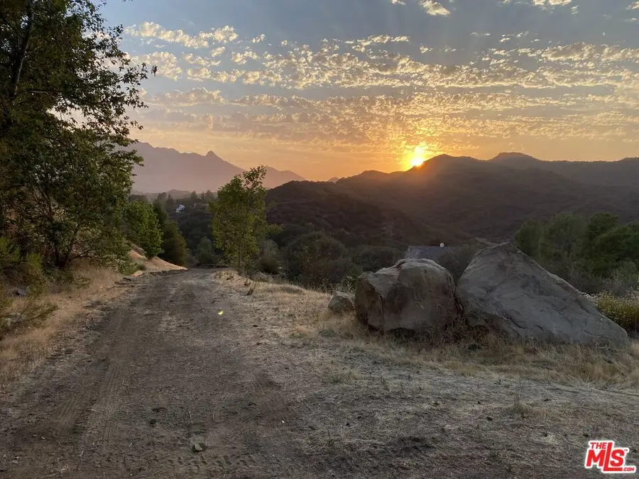 935 Cold Canyon, Calabasas, CA 91302 - #2