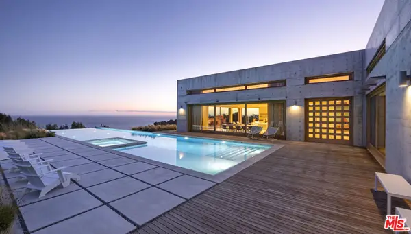 24689 Pacific Coast Highway, Malibu, CA 90265