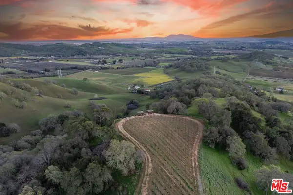 5066 Clayton Road, Fairfield, CA 94534