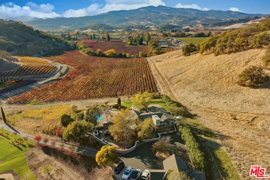 5066 Clayton Road, Fairfield, CA 94534 - #2