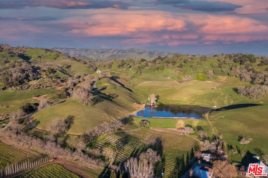 5066 Clayton Road, Fairfield, CA 94534 - #3