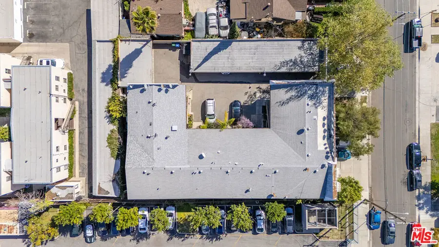 601 E Acacia Avenue, Glendale, CA 91205 - #3