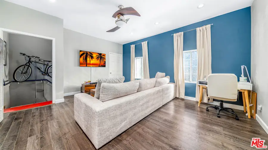 217 Columbia Place, Los Angeles, CA 90026 - #2