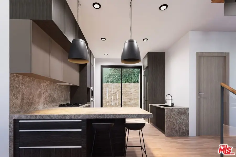 2849 Adkins Avenue, Los Angeles, CA 90032 - Image #2