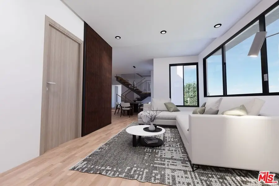 2849 Adkins Avenue, Los Angeles, CA 90032 - Image #3