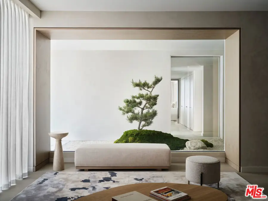 9200 Wilshire Blvd #203E, Beverly Hills, CA 90212 - #2