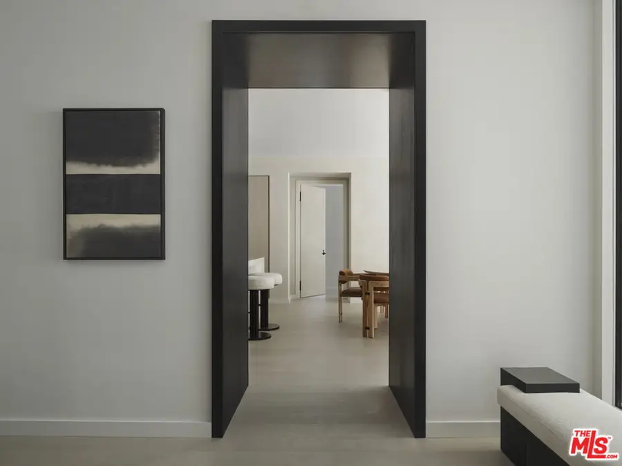 9200 Wilshire Blvd #203E, Beverly Hills, CA 90212 - #3