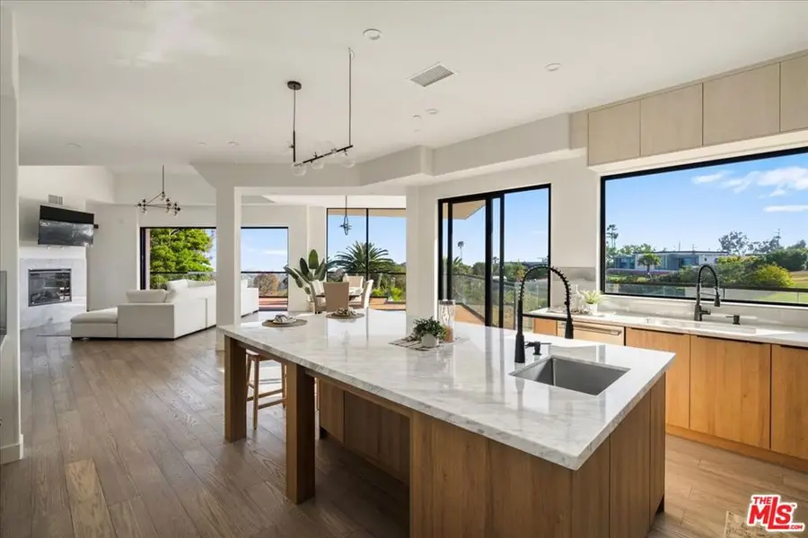 5675 Calpine Drive, Malibu, CA 90265 - Image #3