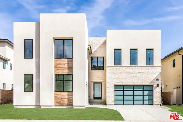 11770 N Hillsborough Lane, Porter Ranch, CA 91326