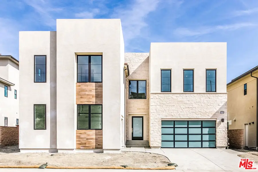 11770 N Hillsborough Lane, Porter Ranch, CA 91326 - #2