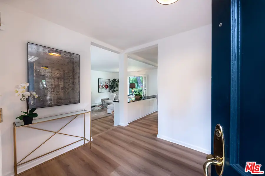 17066 Empanada Place, Encino, CA 91436 - #2