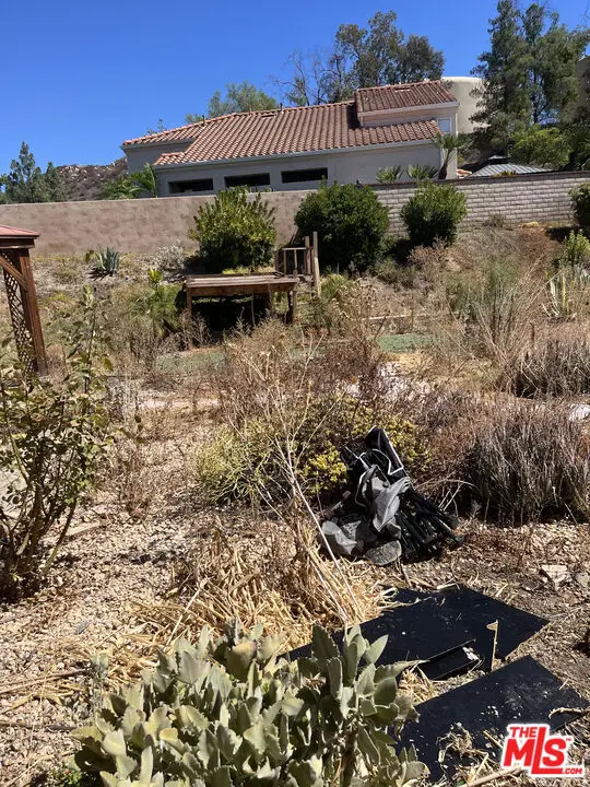 2 Bella Minozza, Lake Elsinore, CA 92532 - #2