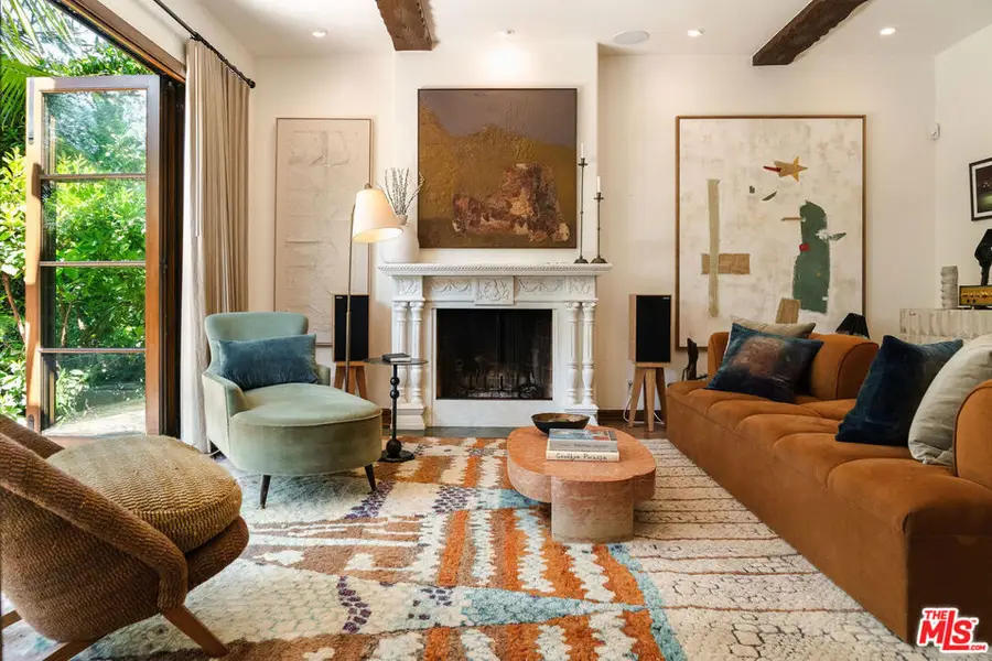 1623 Crescent Place, Venice, CA 90291 - #2
