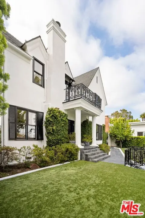 3067 Motor Avenue, Los Angeles, CA 90064 - Image #2