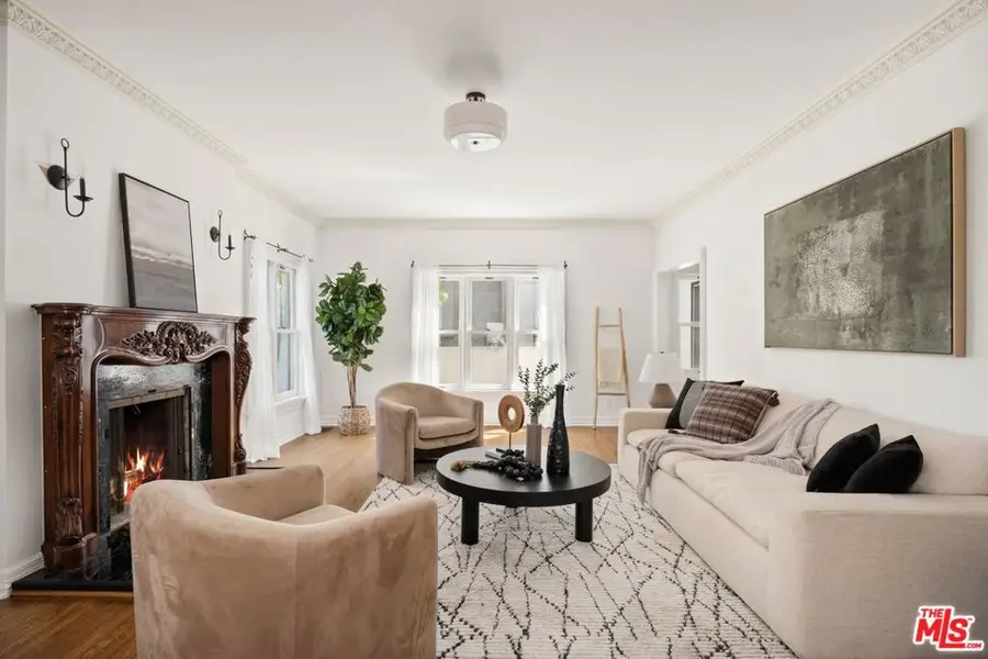 3067 Motor Avenue, Los Angeles, CA 90064 - Image #3