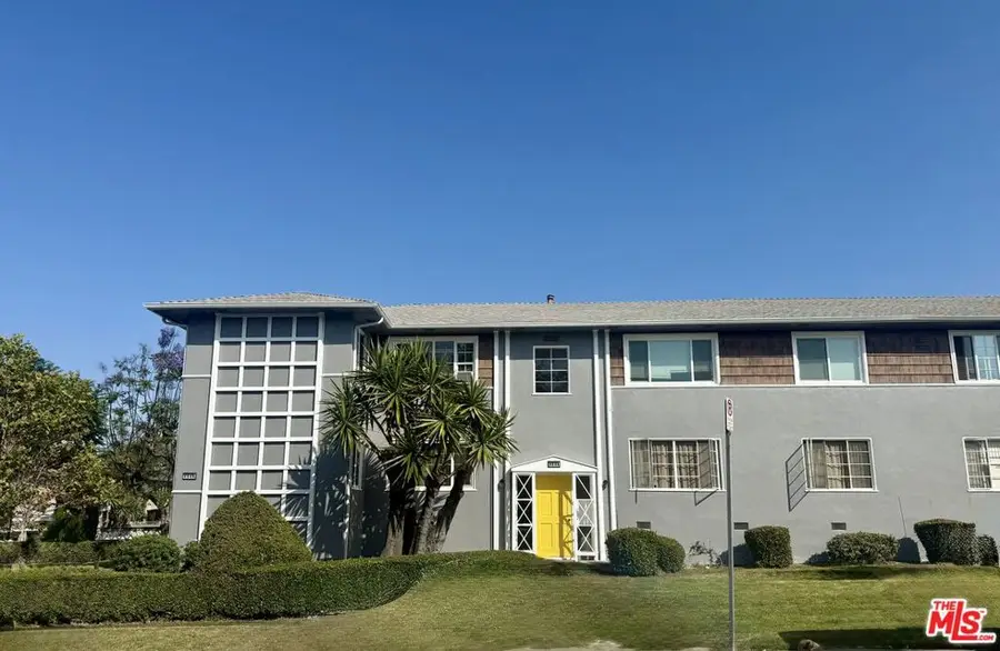 4048 Abourne Road #C, Los Angeles, CA 90008 - Image #2