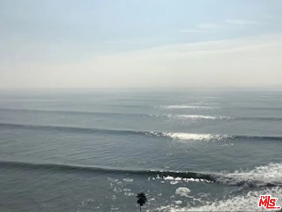 #2