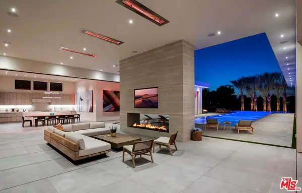 52435 Ross Avenue, La Quinta, CA 92253