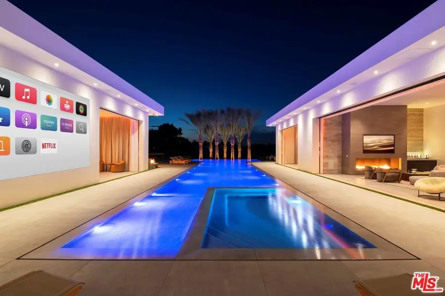 52435 Ross Avenue, La Quinta, CA 92253 - Image #2