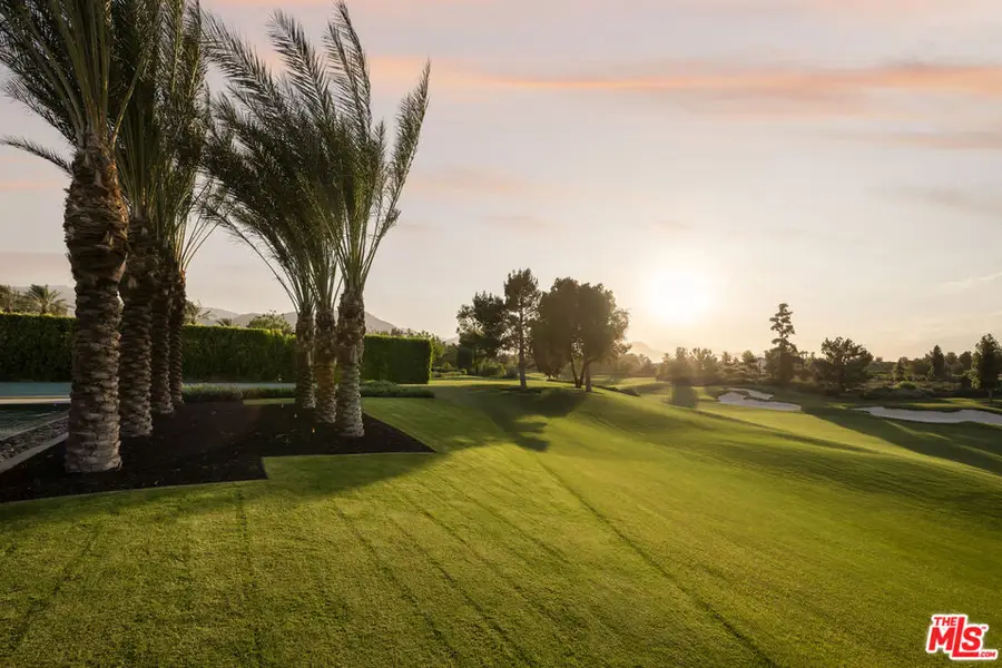 52435 Ross Avenue, La Quinta, CA 92253 - Image #3