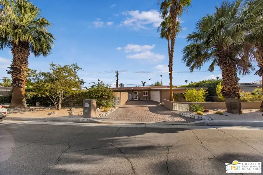 73940 Mountain View Avenue, Palm Desert, CA 92260 - #2