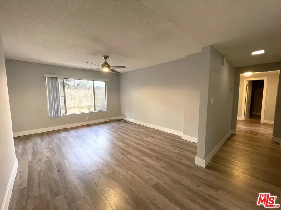 810 Edgewood Street #103, Inglewood, CA 90302 - Image #2