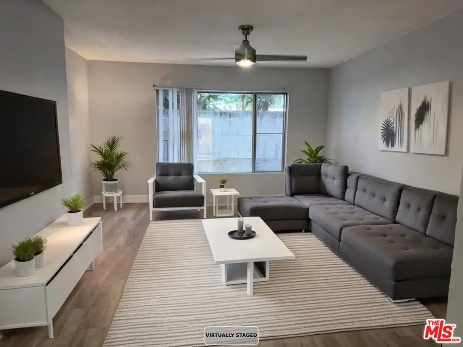 810 Edgewood Street #103, Inglewood, CA 90302 - Image #3