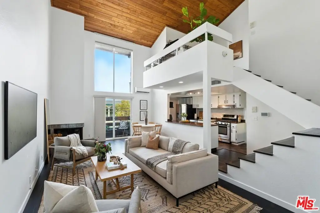 12602 Pacific Avenue #5, Los Angeles, CA 90066 - Image #1