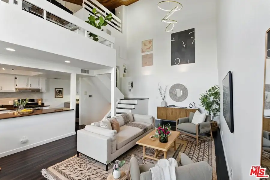 12602 Pacific Avenue #5, Los Angeles, CA 90066 - Image #2