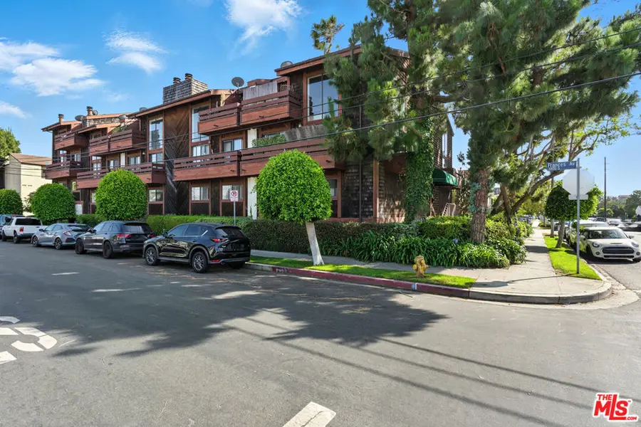 12602 Pacific Avenue #5, Los Angeles, CA 90066 - Image #3