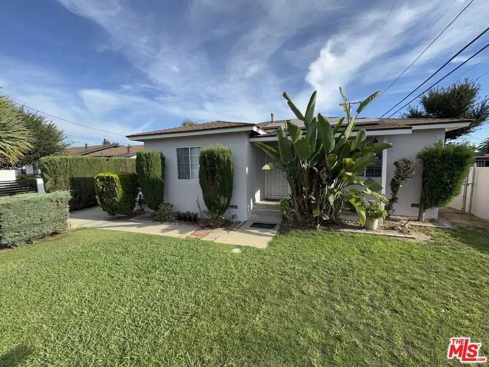13272 Beaty Avenue, Whittier, CA 90605 - Image #1
