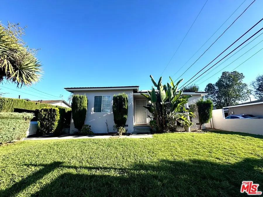 13272 Beaty Avenue, Whittier, CA 90605 - Image #2