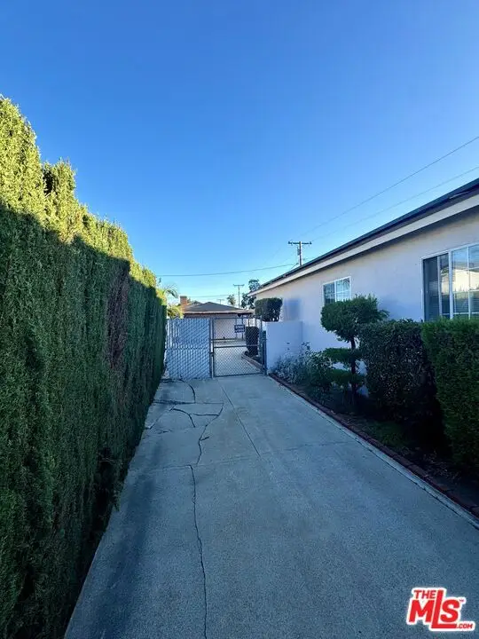 13272 Beaty Avenue, Whittier, CA 90605 - Image #3